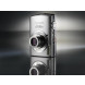 Canon Digital IXUS 860 IS Digitalkamera (8 Megapixel, 3,8-fach Zoom, 7,6 cm (3 Zoll) Display, Bildstabilisator) silber-09