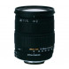 Sigma 18-200mm F3,5-6,3 DC HSM OS stabilisiertes Objektiv (72mm Filtergewinde) für Nikon-01
