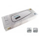 Xblitz 2.7" Full HD 1080P Auto Kamera DVR Recorder mit LCD und Nachtsicht-06