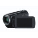 Panasonic HDC-SD80EG9K Full HD Camcorder (SD-Kartenslot, 34-fach opt. Zoom, 6,7 cm (2.6 Zoll) Touch-Display, Bildstabilisator) schwarz-04