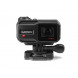 Garmin VIRB X GPS-Action-Kamera (Full HD Videoaufnahme bei 1080p@30fps, Fotofunktion, leicht bedienbares Display)-08