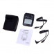 Yongnuo YN-E3-RT-Blitz Speedlite Transmitter Kompatibel mit 600EX-RT f¨¹r Canon DSLR-Kameras-07