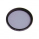 Tiffen Filter 72MM BLACK PRO-MIST 3 FILTER-02