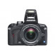 Olympus E-410 SLR-Digitalkamera (10 Megapixel, LifeView) nur Gehäuse-09