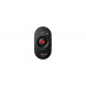 Sony HDR-AS15 Action-Cam Camcorder mit Hintergrundbeleuchtung (Exmor R CMOS-Sensor, Full HD, WiFi, microSD/SDHC-Kartenslot, microUSB) schwarz-05
