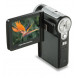 Aiptek Pocket DV C 600 Pro-03
