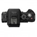 Panasonic DMC-G3XEG-K Lumix Systemkamera (16 Megapixel, 7,5 cm (2,9 Zoll) Touchscreen, 2-fach opt. Zoom, Full-HD, bildstabilisiert) Gehäuse schwarz inkl. Lumix G X Vario PZ 14-42mm Objektiv-03