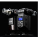 Godox WITSTRO AD-360 Tragbarer Blitz Kit + PB960 Akku schwarz-04