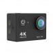EXPOWER Wifi Action cam Ultra HD 4K 2K 1080P Sport Camcorder, wasserdichte Kamera mit 2 Bildschirm 12 MP Unterwasser 30m, APP auf Fernbedienung, 170° Objektiv HDMI TV, 1050 mAh Batterie, Mehrsprachige Unterstützung Micro SD Card Camcorder-05