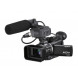 Sony HVR-A1E HDV-Camcorder-01