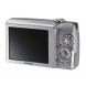 FujiFilm FinePix F480 Digitalkamera (8 Megapixel, 4-fach opt. Zoom, 6,9 cm (2,7 Zoll) Display)-08