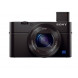 Sony DSC-RX100M III Cyber-shot Digital Still Camera-06