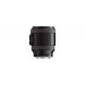 Sony SELP18200, Video-Zoom-Objektiv (18-200 mm, F3,5-6,3 OSS, E-Mount APS-C, geeignet für A5000/ A5100/ A6000 Serienand Nex) schwarz-06