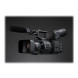 NEX-FS700RH NXCAM-Camcorder mit SELP18200-09