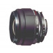 Tamron 24 70 mm / 3,3 5,6 Autofokus-Zoom-Objektiv für Nikon-01