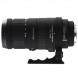 Sigma 120-400 mm F4,5-5,6 DG OS HSM-Objektiv (77 mm Filtergewinde) für Sigma Objektivbajonett-01