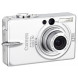 Canon Digital IXUS 30 Digitalkamera (3,2 Megapixel)-02