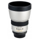 Pentax 85 / 1,4 Brennweite 61-199 mm Tele Objektiv-01