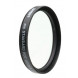 Tiffen Filter 46MM STANDARD HOT MIRROR-01