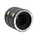 Meike Makro AF Automatik Zwischenring für Canon-05