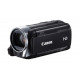 Canon LEGRIA HF R37 Schwarz Full-HD Flash-Camcorder-01