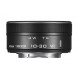 Nikon 1 Nikkor 10-30mm PD-Zoom Objektiv für 1 J4 Systemkamera schwarz-02