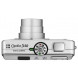 Pentax Optio S50 Digitalkamera (5 Megapixel)-03