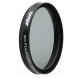 Tiffen Filter 72MM SR POLARIZER FILTER-01