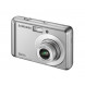 Samsung ES17 Digitale Kompaktkamera (12,2 MP, 2,5" Bildschirm, 3fach digitaler Zoom)-01