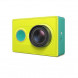 Xiaomi Xiaoyi Mini Nette Action Sport Kamera Leichte 16MP H.264 155 Grad Super Weitwinkel 1080P FHD WIFI 4 Fotomodus für Android 4.1 IOS 7.0 Oberhalb Smartphone Basic Edition-09