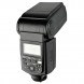 Godox TT680-N Speedlite-i-TTL-Blitzlicht für Nikon Kamera Versand aus Deutschland-07