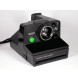 Polaroid Sofortbildkamera 2000-02