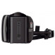 Sony HDR-PJ220 ( Speicherkarte,1080 pixels,SD/SDHC/SDXC Card )-011