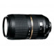 Tamron SP70-300 F/4-5.6 Di USD Objektiv für Sony Kameras-02