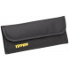 Tiffen Filter 77MM PHOTO ESSENTIALS KIT/TPK1-03