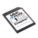 MM-Card 1024MB Kingston MMC Plus-01