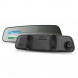 Iconbit DVR FHD M1 Dash-Cam Auto Camcorder (2,1 Megapixel CMOS, 6,9 cm (2,7 Zoll) Farb-LCD-TFT, HDMI, USB 2.0)-03