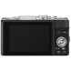 Panasonic DMC-GF6WEG9K LUMIX Systemkamera (16 Megapixel, 7,6 cm (3 Zoll) LCD-Display, Full HD) inkl. H-FS1442AE-S Standard und H-FS45150E-S Telezoom-Objektiv schwarz-05