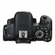 CANON EOS 750D + 18-135 IS STM + SIGMA 70-300 DG APO MACRO + Sac + Carte Sd 4 Go-03