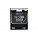 Hoya YPND100077 Pro ND-Filter (Neutral Density 1000, 77mm)-03