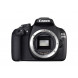 Canon EOS 1200D SLR-Digitalkamera (18 Megapixel APS-C CMOS-Sensor, 7,5 cm (3 Zoll) LCD-Display, Full HD) nur Gehäuse schwarz-014