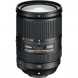 Nikon AF-S DX Nikkor 18-300 mm 1:3,5-5,6G ED VR Objektiv-02