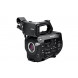 Sony PXW-FS7 Profi Camcorder-01