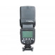Boblov Godox Thinklite TTL TT685N Kamerablitz High Speed 1/8000s GN60 Für Nikon Kameras I-TTL-II-Blitzautomatik mit Peking-Oper Keychain (TT685N mit XIR-N)-09
