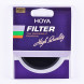 Hoya Infrarotfilter R 72 62mm-04