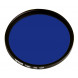 Tiffen Farbkorrekturfilter 82C(77mm Ringfilter )-01