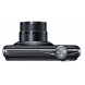 Fujifilm FINEPIX JX370 Digitalkamera (14 Megapixel, 5-fach optischer Zoom, 6,7 cm (2,7 Zoll) Display) schwarz-06
