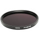 Hoya YPND010077 Pro ND-Filter (Neutral Density 100, 77mm)-03