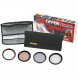 Tiffen Filter 67MM DV FILM LOOK KIT-01