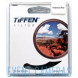 Tiffen Filter 72MM HOLLYWOOD STAR FILTER-06